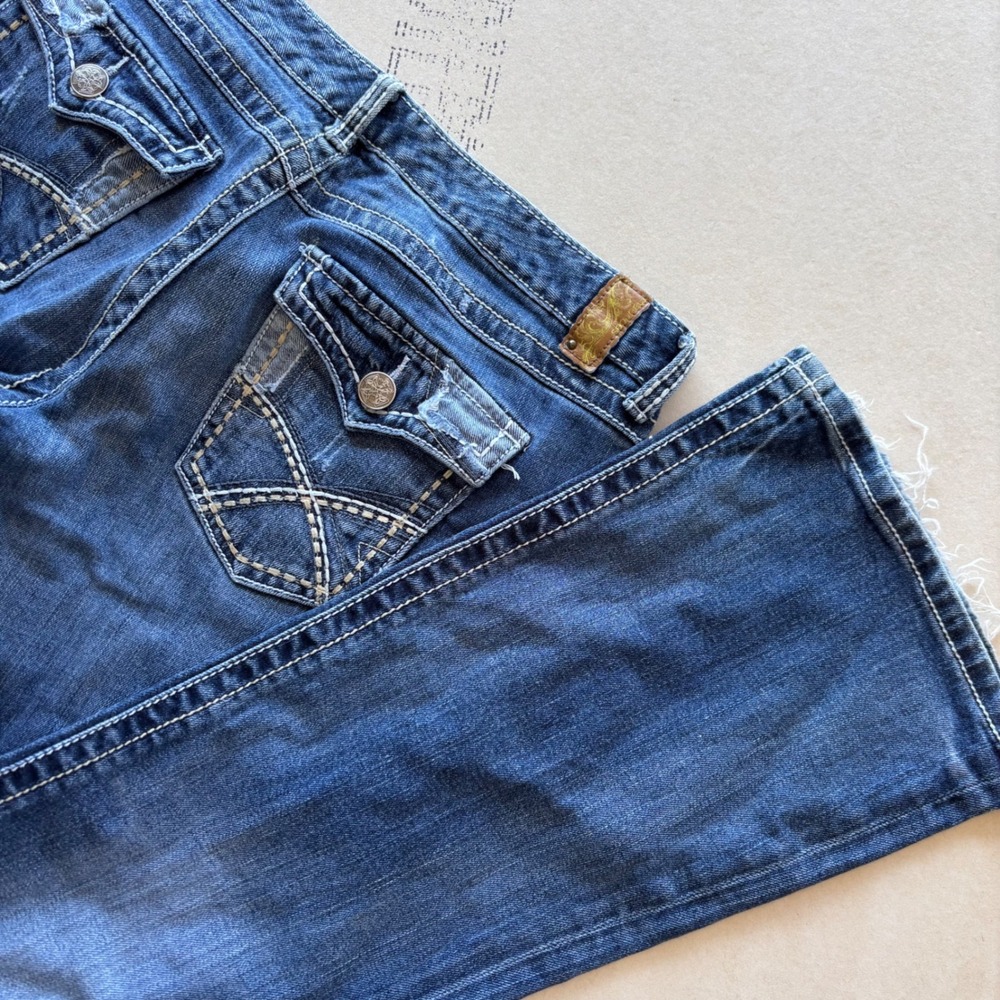 Y2K Maurices‎ Jeans